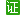 營業執照已認證