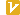 高級VIP企業