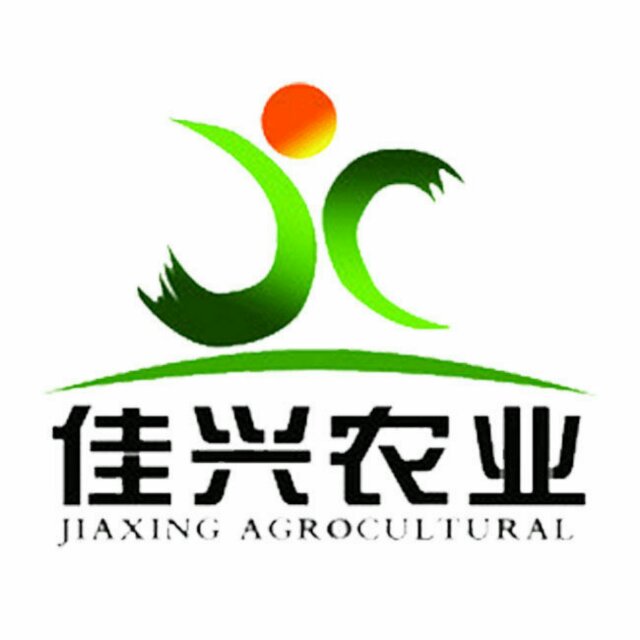 福建省佳興農業有限公司