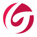 福建有好貨供應鏈管理有限公司