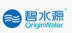 平潭碧水源水務有限公司