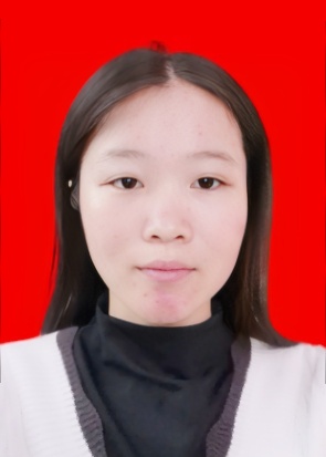 張女士頭像
