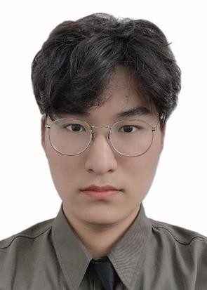 楊先生頭像