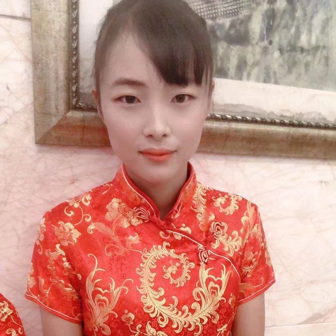 周女士頭像