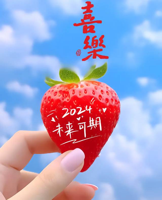 李女士頭像