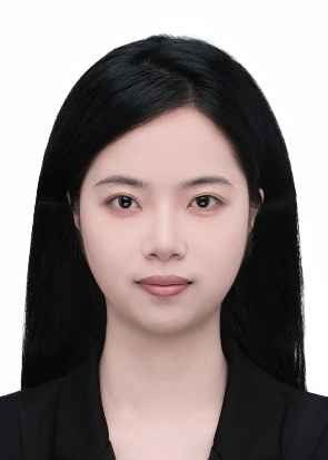 陳女士頭像