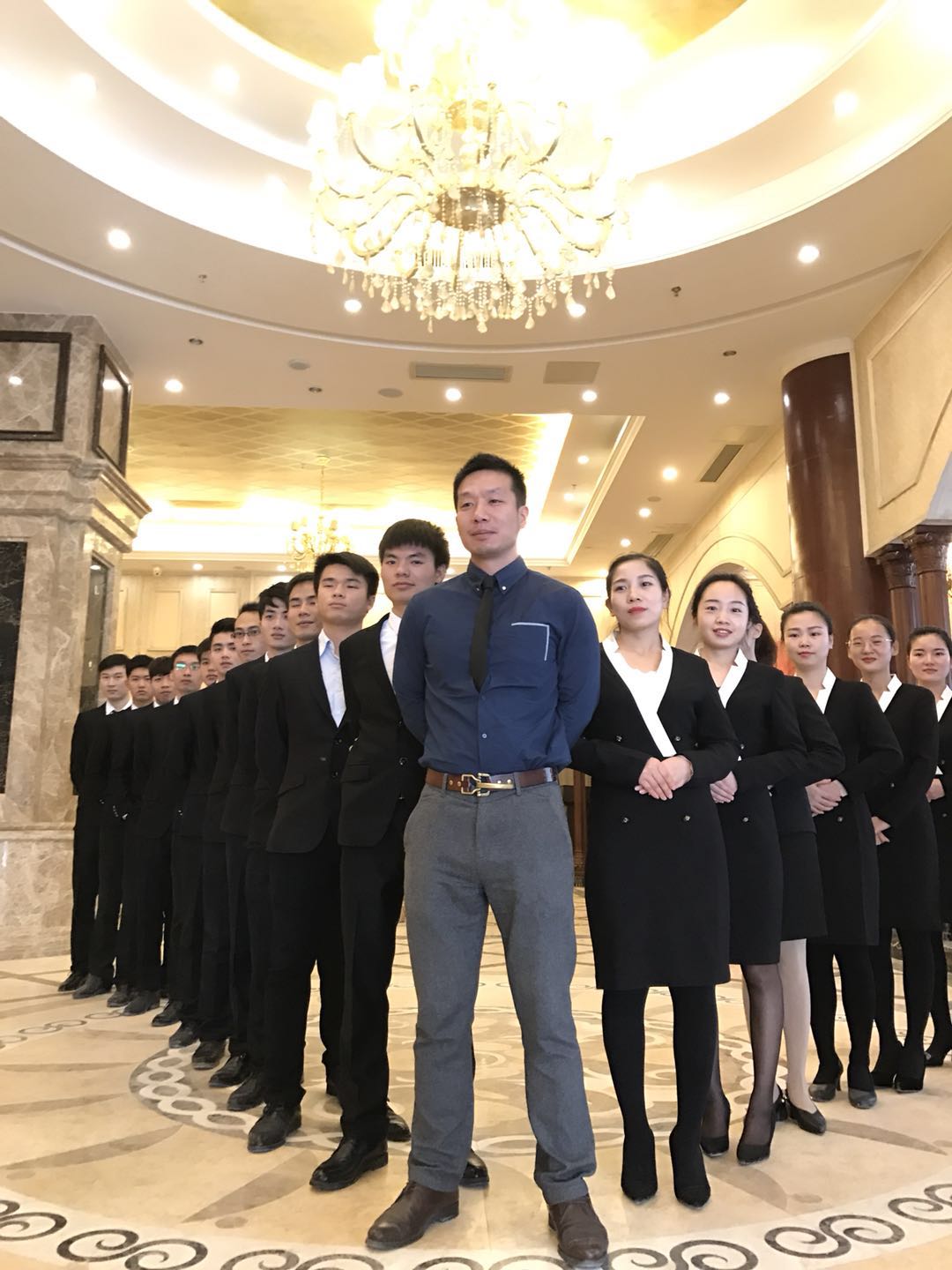 團隊