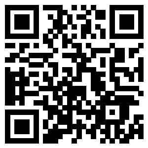 手機APP