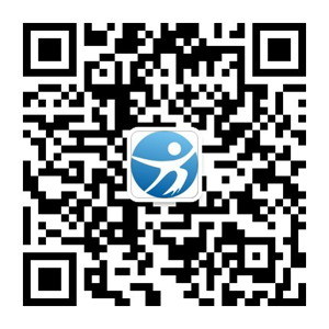 微信公眾號