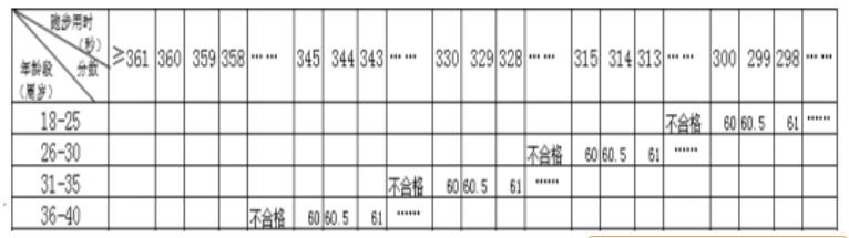 360截圖20210328235621980.jpg 360截圖20210328235621980.jpg