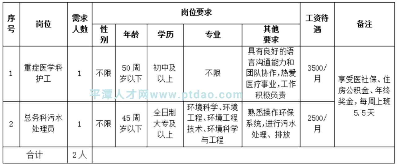 380d93430abe929f81a0b34c48430d8.jpg 380d93430abe929f81a0b34c48430d8.jpg