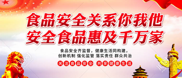 未標題-1.jpg 未標題-1.jpg