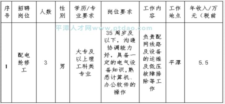 360截圖20210830225922650.jpg 360截圖20210830225922650.jpg