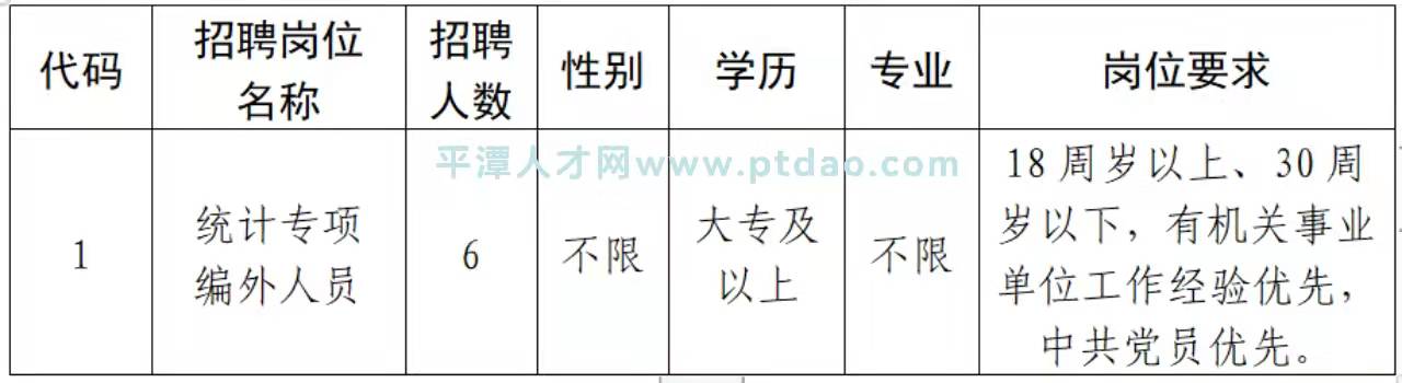 48a188b3e410bcde3c1c4a4977e4193.jpg 48a188b3e410bcde3c1c4a4977e4193.jpg