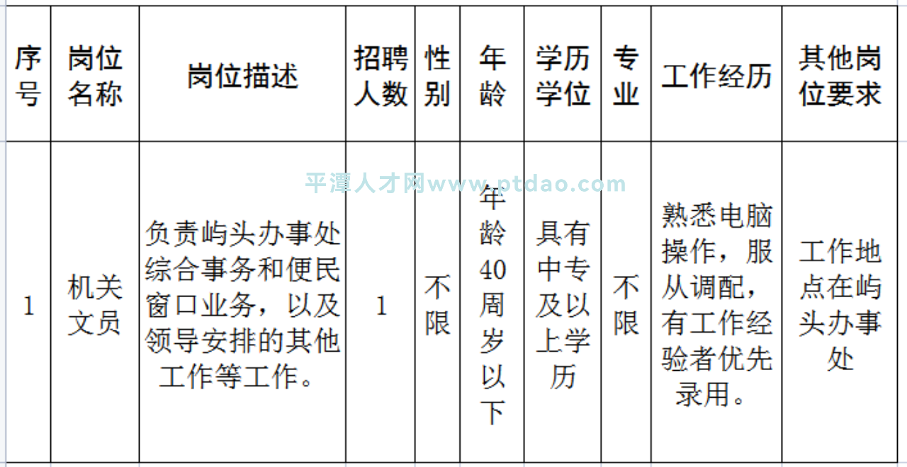 f4e6fc276b8c662e9886f66ee597205.png f4e6fc276b8c662e9886f66ee597205.png
