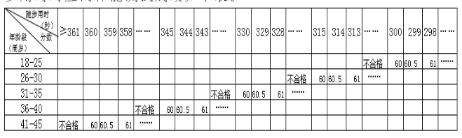 微信截圖_20230705105140.png 微信截圖_20230705105140.png