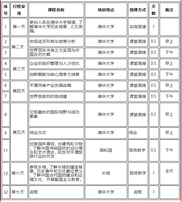 微信截圖_20230905103404.png