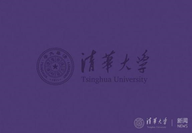 圖片8.png