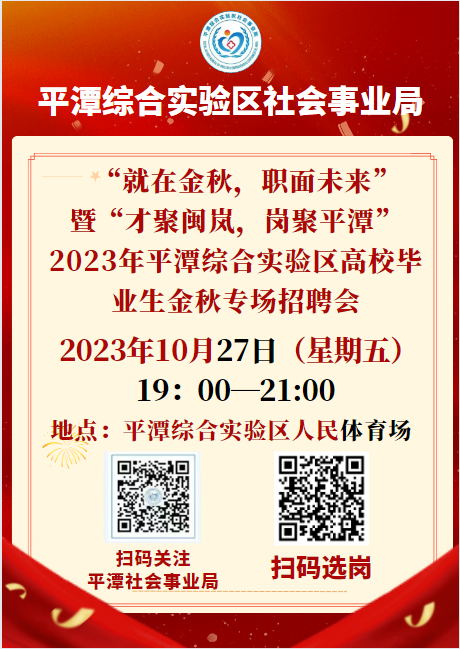 38a22daf4e045e00e7bab26ca78be57.png