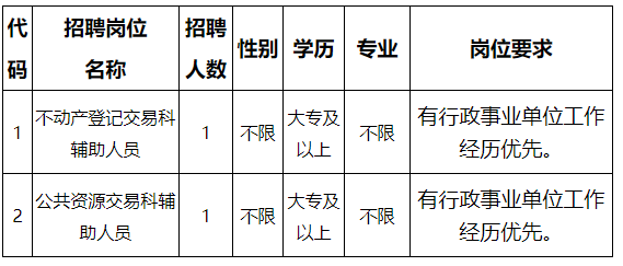 微信截圖_20231110110616.png