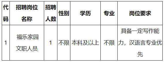 微信截圖_20231110161923.png