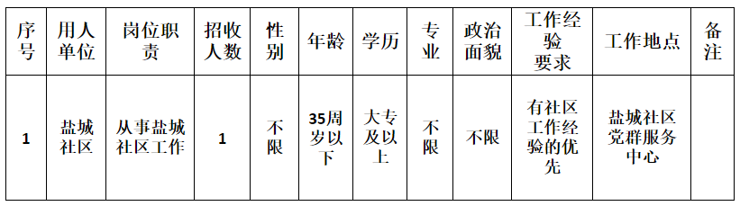 微信截圖_20231113144001.png