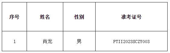 微信截圖_20231113144317.png