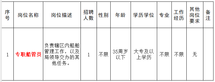 微信截圖_20231201101559.png