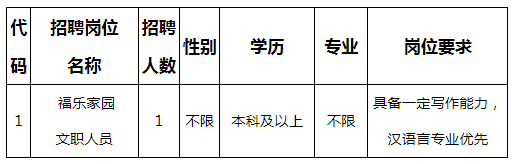 微信截圖_20231208115921.png