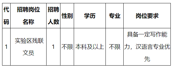 微信截圖_20231222152614.png