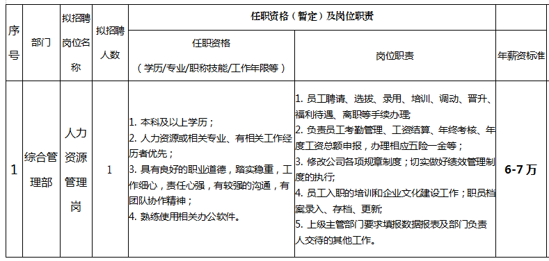 微信截圖_20240305163357.png 微信截圖_20240305163357.png