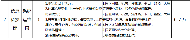 微信截圖_20240305163703.png