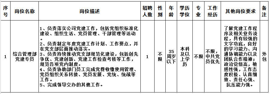微信截圖_20240419203348.png