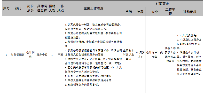 微信截圖_20240511220658.png
