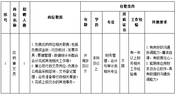 微信截圖_20240625145538.png
