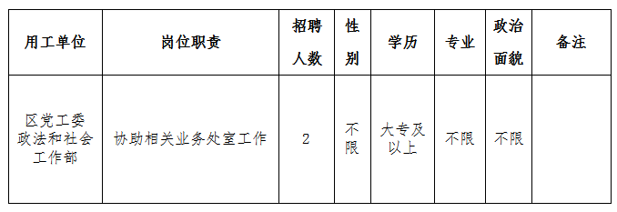 微信截圖_20240708100808.png