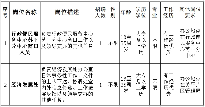 微信截圖_20240801154441.png