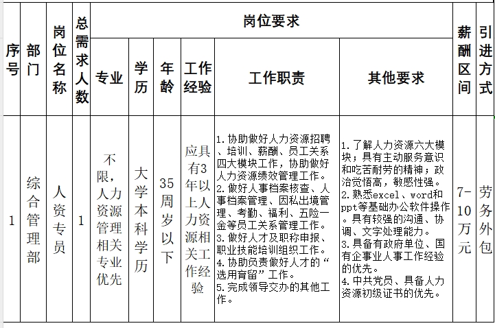 微信截圖_20240807103257.png