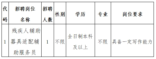 微信截圖_20240813114827.png