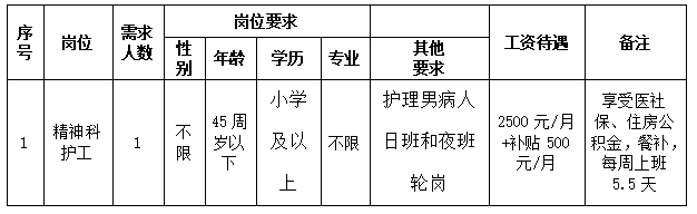 微信截圖_20240926163036.png