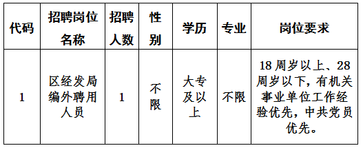 QQ截圖20241104085015.png QQ截圖20241104085015.png