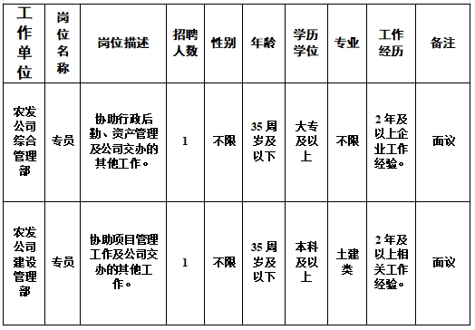 微信截圖_20241118171234.png 微信截圖_20241118171234.png