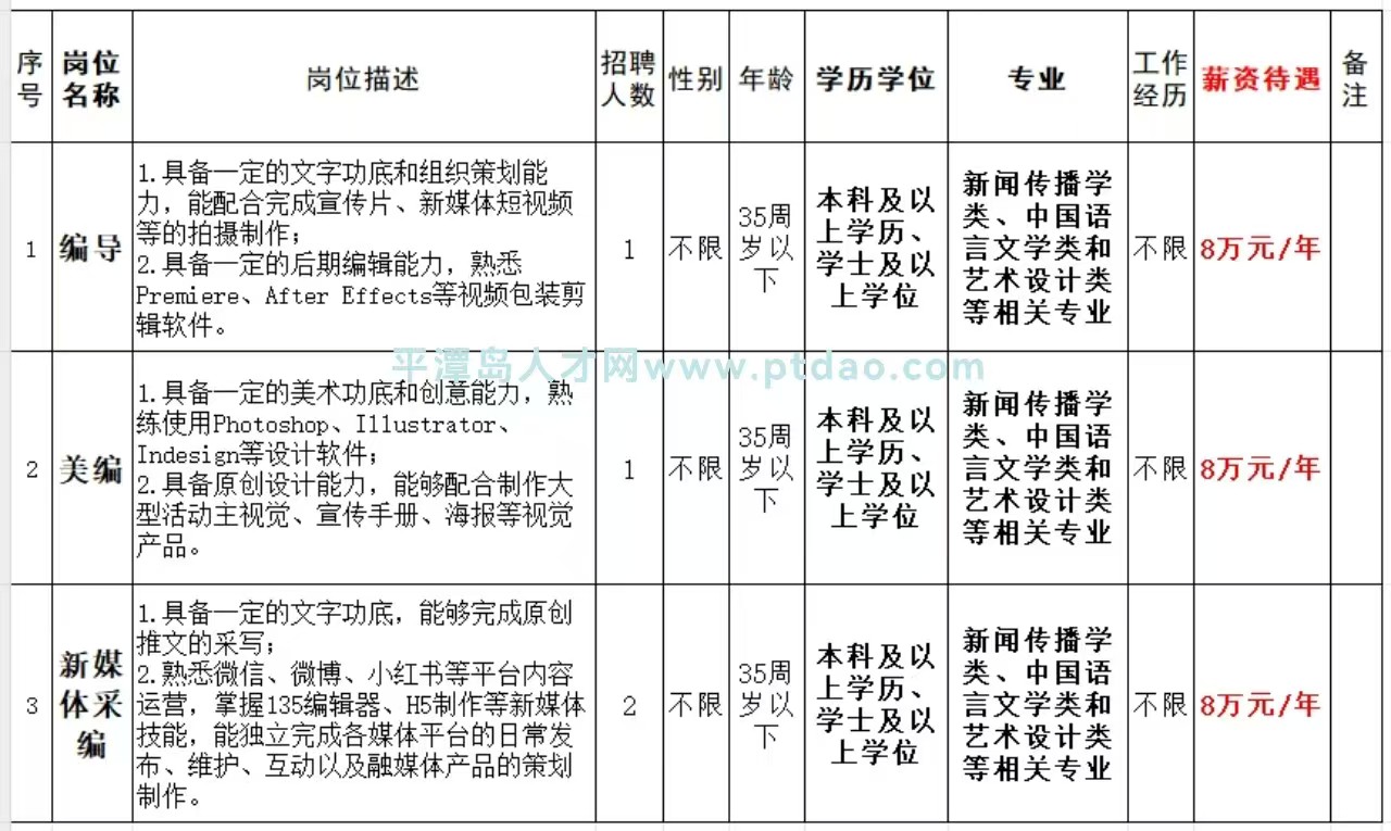 微信圖片_20241210175949.jpg