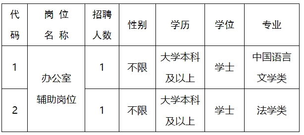 微信截圖_20250214134940.png