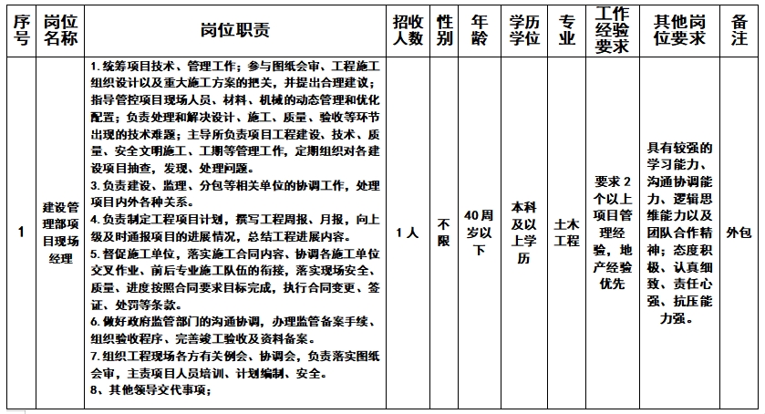 微信截圖_20250217200925.png