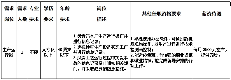 微信截圖_20250221190830.png
