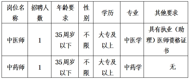 微信截圖_20250415103017.png