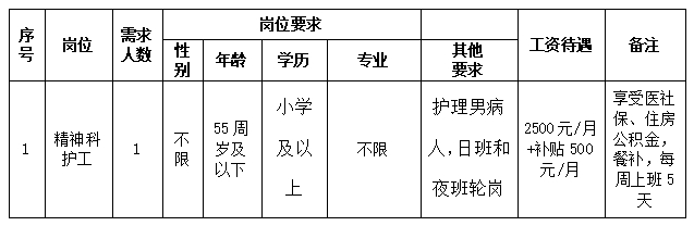 微信截圖_20250422164648.png